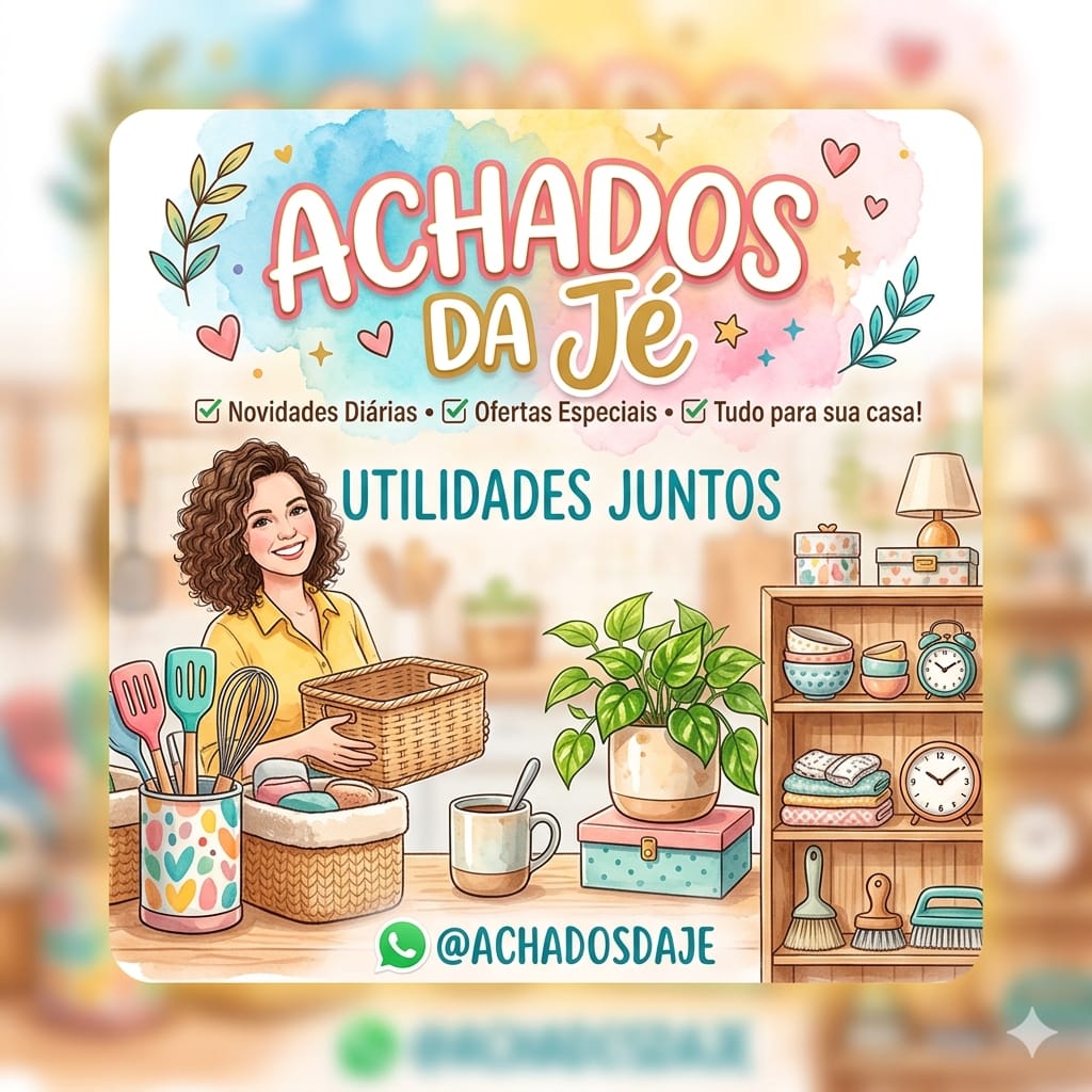 Perfil